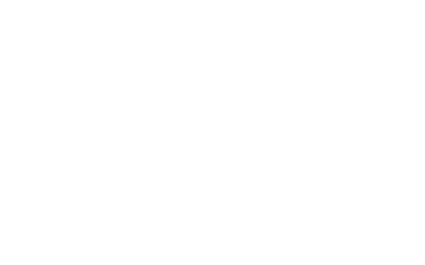 Jat Travel Mx